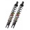 YGB Series shock absorbers BITUBO /13101425/