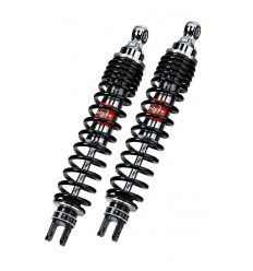 WGE Rear Shocks BITUBO /13101429/