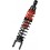 YXB Series shock absorber BITUBO /13101433/