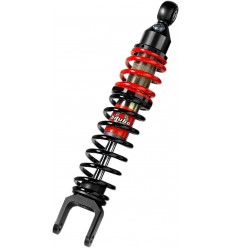 YXB Series shock absorber BITUBO /13101433/