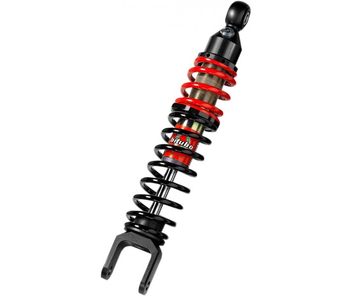 YXB Series shock absorber BITUBO /13101433/