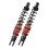 YGB Series shock absorbers BITUBO /13101438/