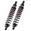 WMB series shock absorber for scooter BITUBO /13101444/