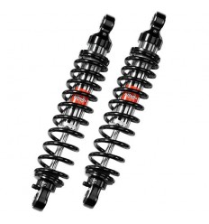 WMB series shock absorber for scooter BITUBO /13101444/