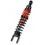 YXB Series shock absorber BITUBO /13101445/