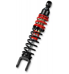 YXB Series shock absorber BITUBO /13101445/