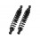 WMB Series Shock Absorbers BITUBO /13101449/