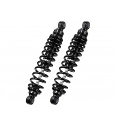 WMB Series Shock Absorbers BITUBO /13101449/