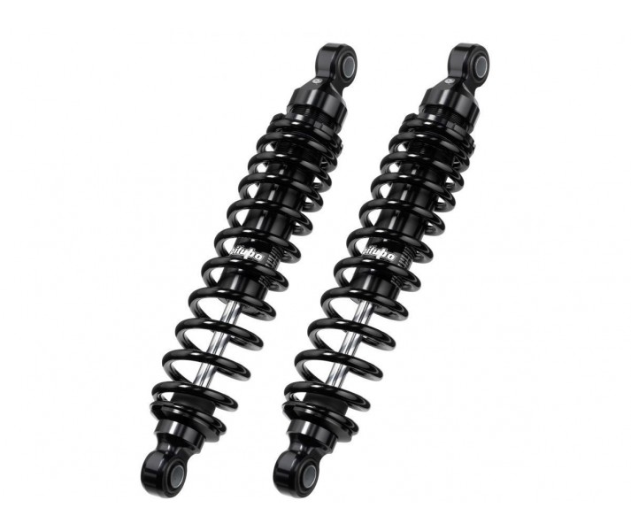 WMB Series Shock Absorbers BITUBO /13101449/