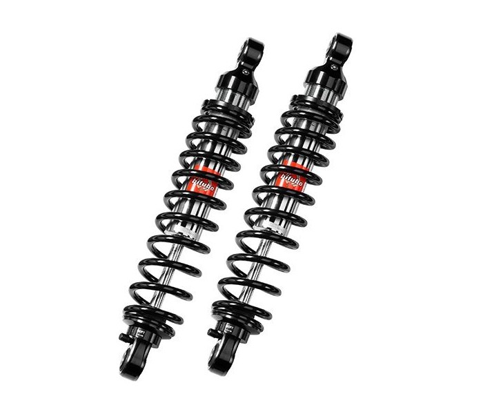 WMB Series Shock Absorbers BITUBO /13101450/