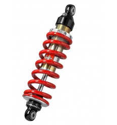 CZE Rear Shock BITUBO /13101453/