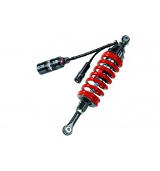 CYU Series shock absorber BITUBO /13101457/