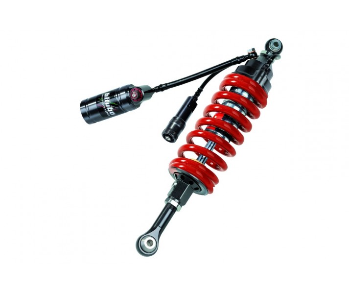 CYU Series shock absorber BITUBO /13101457/