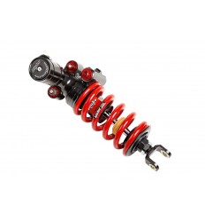 XXF Series rear shocks BITUBO /13101460/