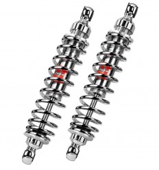 WMB Series Shock Absorbers BITUBO /13101465/