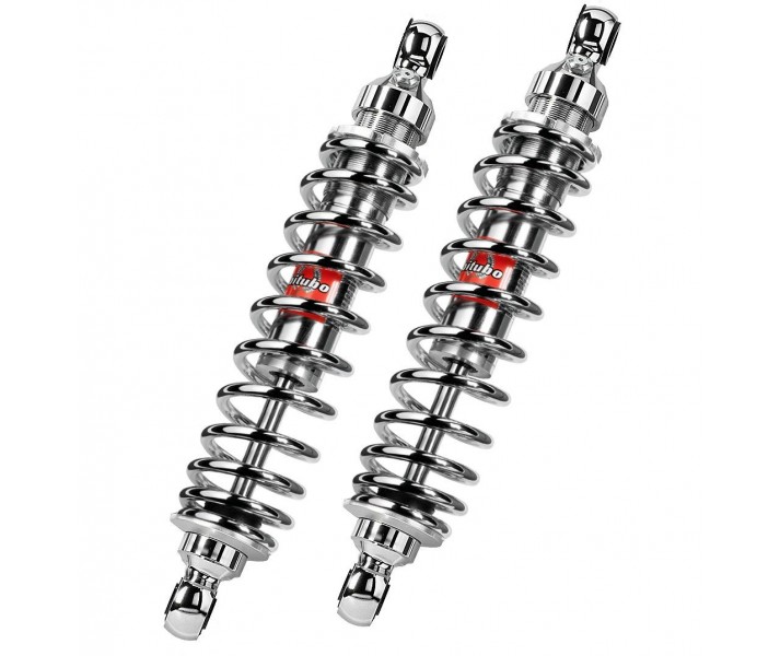 WMB Series Shock Absorbers BITUBO /13101465/