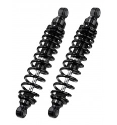 WMB Series Shock Absorbers BITUBO /13101485/