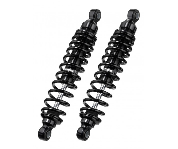 WMB Series Shock Absorbers BITUBO /13101485/