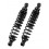 WMB Series Shock Absorbers BITUBO /13101496/