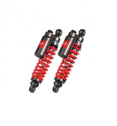 WMT Series rear shocks BITUBO /13101502/