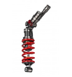 XXF Series rear shocks BITUBO /13101515/