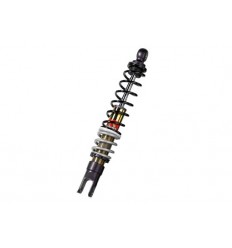 Rear Shocks w/springs BITUBO /13102077/