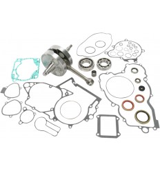 Kit de cigüeñal HOT RODS /09210270/