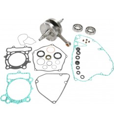 Kit de cigüeñal HOT RODS /09210285/