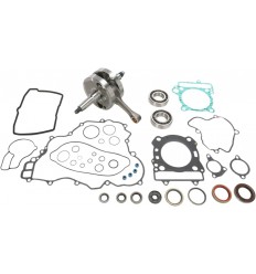 Kit de cigüeñal HOT RODS /09210387/