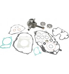 Kit de cigüeñal HOT RODS /09210401/
