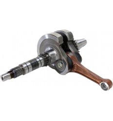 Conjunto de cigüeñal OEM HOT RODS /09210501/