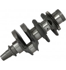 Replacement Crankshaft HOT RODS /09210608/