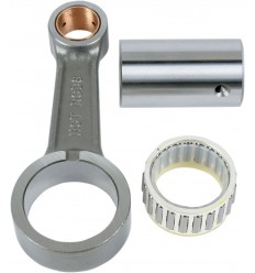 Kit biela HOT RODS /09230045/