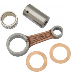 Kit biela HOT RODS /09230062/