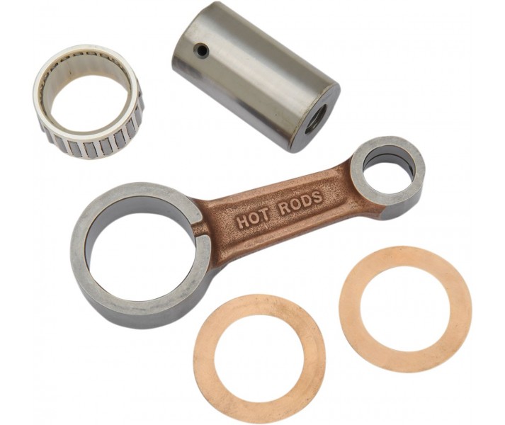 Kit biela HOT RODS /09230062/