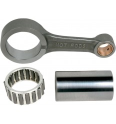 Kit biela HOT RODS /09230201/