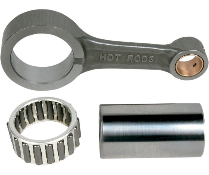 Kit biela HOT RODS /09230201/