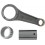 Kit biela HOT RODS /09230220/