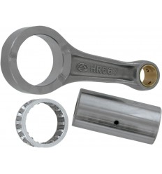 Kit biela HOT RODS /09230224/