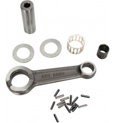 Kit biela HOT RODS /09230319/