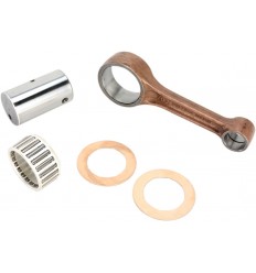 Kit biela HOT RODS /09230355/