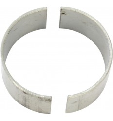 Replacement Rod Bearings HOT RODS /09230358/
