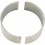 Replacement Rod Bearings HOT RODS /09230359/