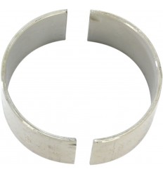 Replacement Rod Bearings HOT RODS /09230359/