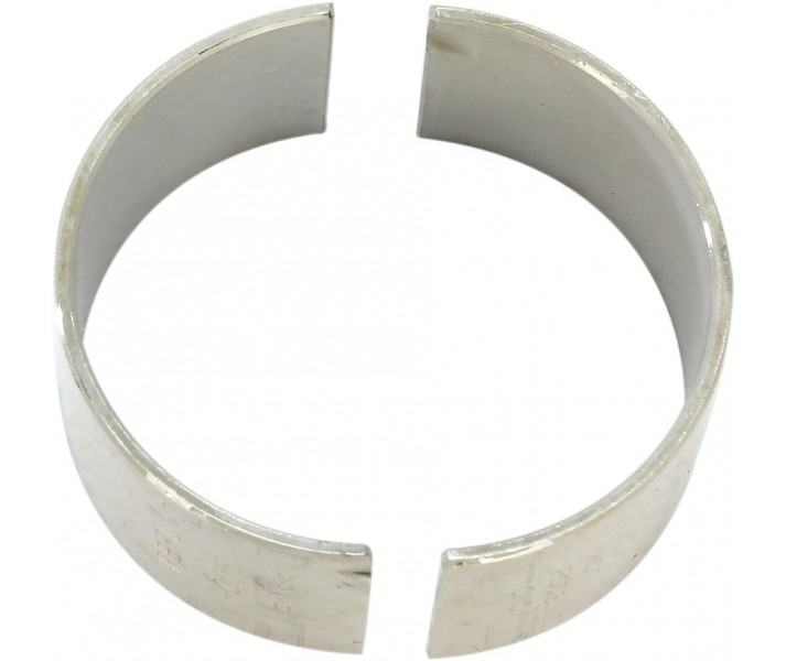 Replacement Rod Bearings HOT RODS /09230359/