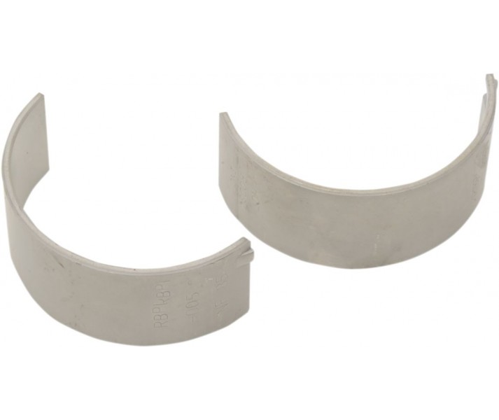 Replacement Rod Bearings HOT RODS /09230360/
