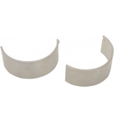Replacement Rod Bearings HOT RODS /09230361/