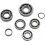 Transmission Bearing Kit HOT RODS /11060233/