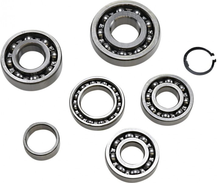 Transmission Bearing Kit HOT RODS /11060233/