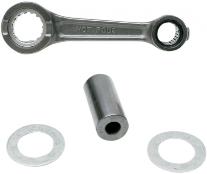 Kit biela HOT RODS /423101/